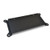 Jeep JK Tramp Stamp II Wide Vent With License Plate Mount - Poison Spyder