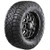285x70r17C (33x11.50r17) RBL Ridge Grappler AT - Nitto Tire