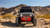35x12.50r20F RBL Ridge Grappler AT - Nitto Tire
