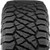 35x12.50r20F RBL Ridge Grappler AT - Nitto Tire