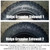 35x12.50r20F RBL Ridge Grappler AT - Nitto Tire