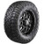 305x55r20F (33x12.50r20) RBL Ridge Grappler AT - Nitto Tire