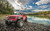 305x55r20F (33x12.50r20) RBL Ridge Grappler AT - Nitto Tire