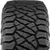 35x12.50r22F RBL Ridge Grappler AT - Nitto Tire