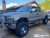 M16 33X12.50R20E 