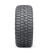 265x70r17E (32x10.50r17) Terrain Attack AT - Amp Off Road