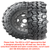 SX2 35X10.00X16E 