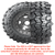 SX2 35X10.00X16E