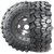 Super Swamper Tires - SX2 35X10.00X17E