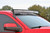 LED Light Mount Upper Windshield 54" Curved Chevy/GMC 2500HD/3500HD (15-19)