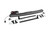 LED Light Grille Mount 30" Chrome Single Row Ford F-150 (09-14)