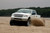 04-08 Ford F150 6in Kit w/N2O Shocks 