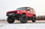 84-01 Jeep XJ X-Series 6.5in Kit w/N20 Shocks 