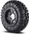 Motoclaw 26x11x12 - EFX Tires