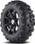 Motoforce 25x8x12 - EFX Tires