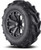 Motomax 27x12x14 - EFX Tires