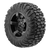 Motovator 30X9.5x14 - EFX Tires