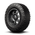 33x10.50r15C RWL All Terrain KO2 - BFgoodrich Tires