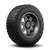 33x10.50r15C RWL All Terrain KO2 - BFgoodrich Tires