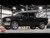 2.5" Leveling Kit Ram 1500 4WD (2012-2018 & Classic)