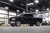 2.5" Leveling Kit Ram 1500 4WD (2012-2018 & Classic)