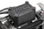 Pro Series 12000 Electric Winch w/Steel Cable 