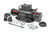 Pro Series 12000 Electric Winch w/Synthetic Rope 