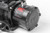 Pro Series 12000 Electric Winch w/Synthetic Rope 