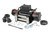 9500 LB Electric Winch Steel Cable Pro Series Rough Country