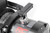 9500 LB Electric Winch Synthetic Rope Pro Series Rough Country