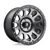 VECTOR 18X9 6X135 87.1 GDB +01 [D60118908950]