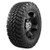 285x70r17C (33x11.50r17) RBL Trail Grappler MT - Nitto Tire
