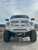 Super Swamper Cobalt Ground Hawg M/T BSW 35X12.50R18E 