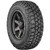 295x70r17E (34x12.00r17) OWL Courser CXT - Mastercraft Tires