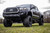 16-21 Toyota Tacoma 6in Kit w/N2O Shocks - Rough Country Suspension