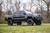 16-23 Toyota Tacoma 6in Kit w/N2O Shocks 