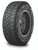 37x13.50r17D BSW Open Country RT - Toyo Tires