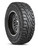 275x65r20E (34x11.00r20) BSW Open Country RT - Toyo Tires
