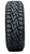 275x65r20E (34x11.00r20) BSW Open Country RT - Toyo Tires