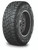 285x75r18E (35x11.50r18) BSW Open Country RT - Toyo Tires