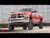 14-19 Ram 2500 5in Kit w/Coil Spacers & Shocks 