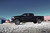 1" Leveling Kit Chevy/GMC Canyon/Colorado 2WD/4WD (2015-2022)