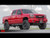 6" Lift Kit Chevy Silverado & GMC Sierra 1500 4WD (1999-2006 & Classic)