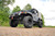 03-06 Jeep TJ 4in Kit w/N3 Shocks 