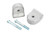 1.5" Leveling Kit Ford Super Duty 4WD (2005-2022)