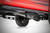 Traction Bar Kit Ford F-150 4WD (2015-2020)