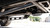 Traction Bar Kit Chevy/GMC 2500HD/3500HD (11-19)