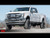 17-21 Ford F250/F350 DSL w/4in Axle 4.5 in Kit w/Shocks  50620