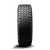 265x70r17C (32x11.00r17) BLK All Terrain KO2 - BFgoodrich Tires