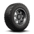 305x55r20E (33x12.50r20) BSW All Terrain KO2 - BFgoodrich Tires